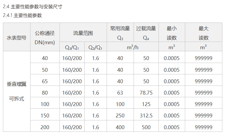 01-05b.jpg 01-05b.jpg